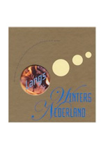 Langs... Winters Nederland