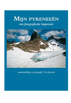 Mijn Pyreneeën