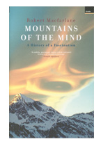 Mountains of the mind
