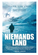 Niemandsland