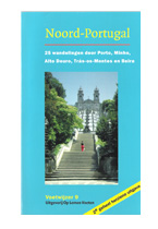 Noord-Portugal