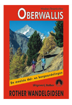 Oberwallis