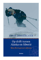 Op drift tussen Alaska en Siberië