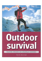 Outdoor Survival