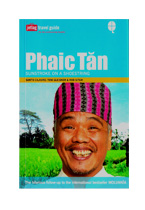 Phaic Tan