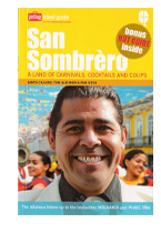 San Sombrèro