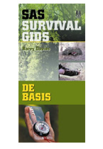 De basis (SAS Survivalgids)