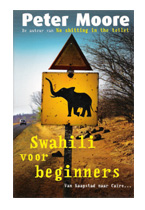 Swahili voor beginners