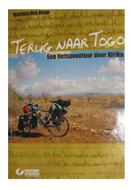 Terug naar Togo