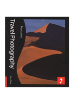 Travel Photography