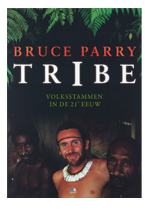 Tribe