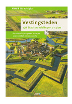 Vestingsteden
