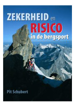 Veiligheid en risico in de bergsport