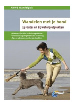 Wandelen met je hond