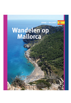 Wandelen op Mallorca