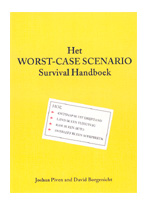 Het Worst-Case Scenario Survival Handboek