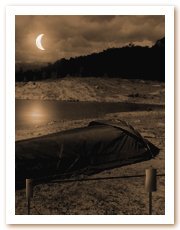 copyrights 2001 Yolanda Cebri�