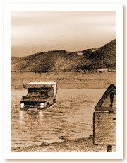copyrights 2001 Yolanda Cebri�