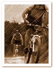copyrights 2001 Yolanda Cebri�