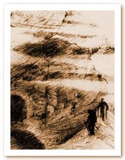 copyrights 2001 Yolanda Cebri�