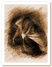 copyrights 2001 Yolanda Cebri�
