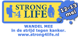 Strong 4 Life