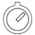 chrono