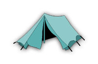 2stoks-tent