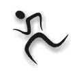 hardlopen