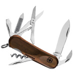 Wenger EvoWood
