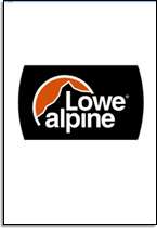 Lowe Alpine