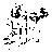 B@se