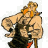 hoefnix