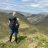 WanderingFrisian