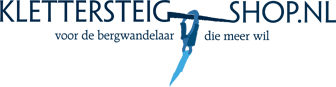 KLettersteigshop.nl